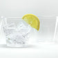 *Buy Bulk* Hanna K. Signature Old Fashioned Tumbler Clear 9 oz
