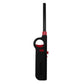 Handi Flame BBQ Lighter Round