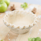 Disposable Aluminum 4.5” Round Extra Deep Pans (1 count)