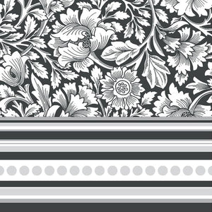 Vector #26 Disposable Lunch Paper Napkins 20CT