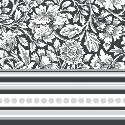 Vector #26 Disposable Lunch Paper Napkins 20CT