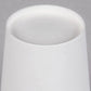 *WHOLESALE* 16 oz. - Disposable - White - Hot/Cold Cups | 1000 ct.