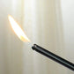 Handi Flame BBQ Lighter Round