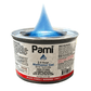 *WHOLESALE* - Pami -Menthol Cooking Fuel Cans | 72 ct.