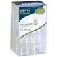 Lillian Tablesettings Presentation Cylinders Set Mini