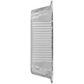 *WHOLESALE* 9 x 13” Half Size Extra-Deep Extra-Heavy Disposable Aluminum Pans 100ct/case