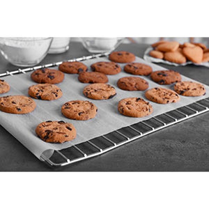 Parchment Paper 25 Square Ft 8.33yds''X12in.