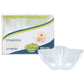 Clear Mini Stardish 3 oz