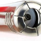 Handi Flame BBQ Lighter Round