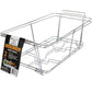 *WHOLESALE* - Disposable - Full Size - Chafing Wire Racks | 36 ct.