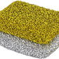 UFO Multi Purpose ScouringSponges:3CT