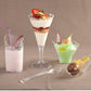 Lillian Tablesettings Presentation Cylinders Set Mini