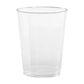 *BUY BULK* Gold Stroke Black s Disposable Plastic Dinner Tableware COMBO Set