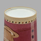 *WHOLESALE* 16 oz. - Disposable - Heaven - Hot/Cold Poly Papers Cups | 1000 ct.