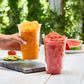 *WHOLESALE* 20oz Disposable Plastic Clear PET Cups | 600 ct/Case