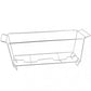 *WHOLESALE* - Disposable - Full Size - Chafing Wire Racks | 36 ct.