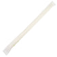 *WHOLESALE* 7.75" Multi-Color Individually Wrapped Beverage Straws | 4800 ct/case