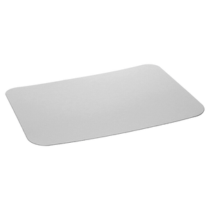 Board Lid For 2.25Lb Aluminum Oblong Pan 8.25" x 5.75"