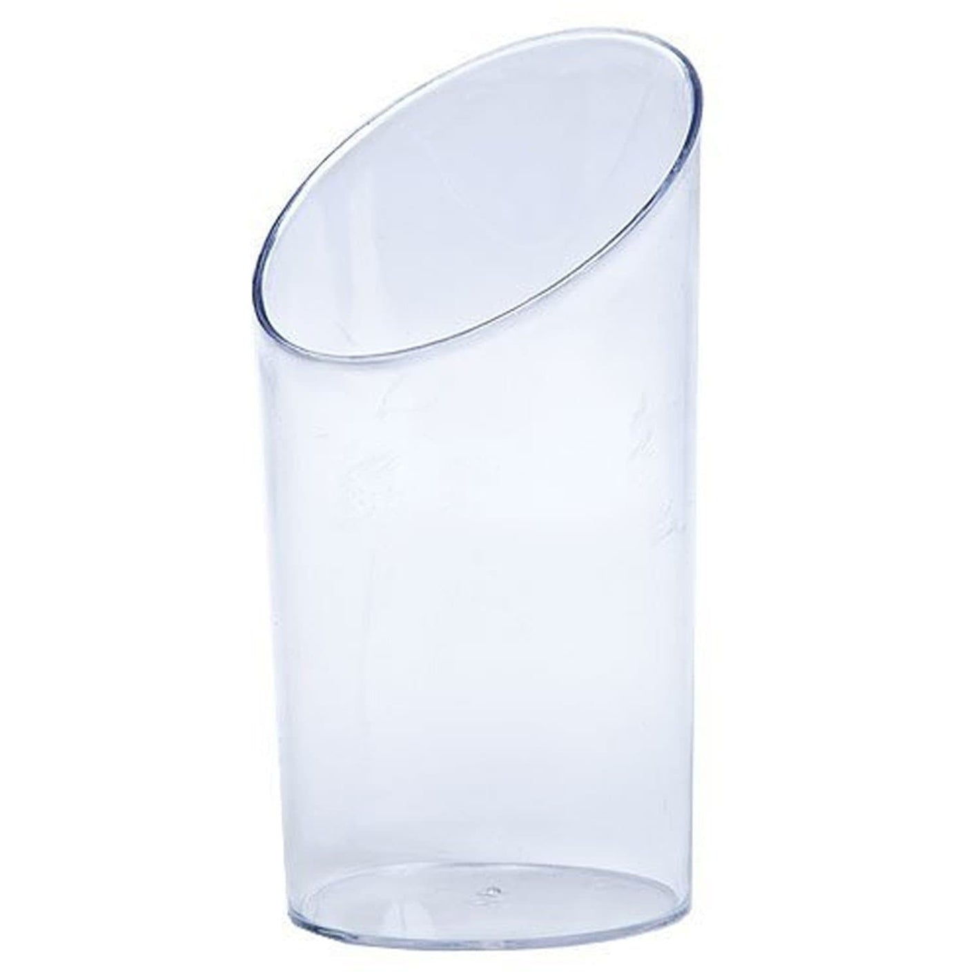 Lillian Tablesettings Presentation Cylinders Set Mini
