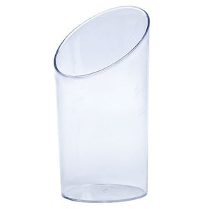 Lillian Tablesettings Presentation Cylinders Set Mini