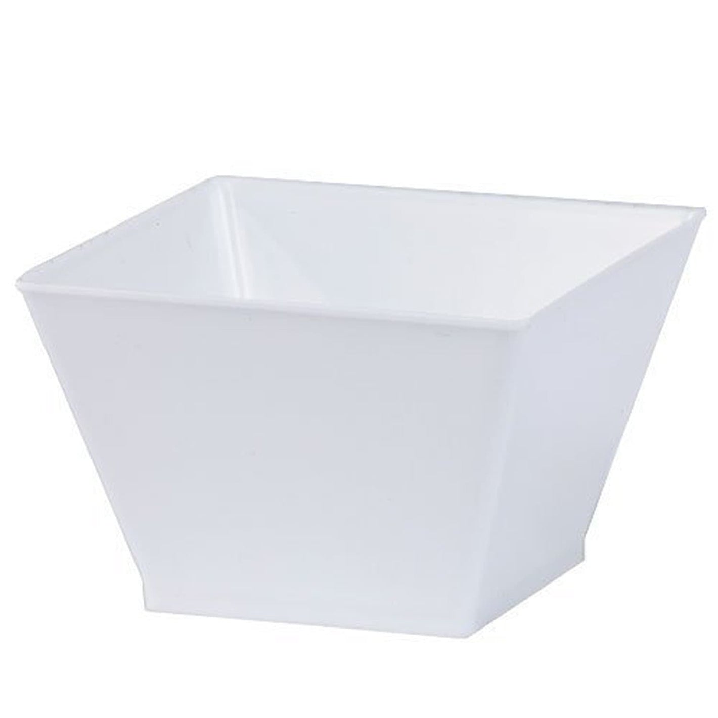 Lillian Tablesettings Condiment Bowl Pearl 8 oz