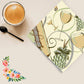 Wine 'N Dine Disposable Lunch Paper Napkins 20CT