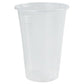 *WHOLESALE* 9 oz - Disposable - Clear - Everyday Cups | 960 ct.