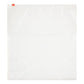 Zip Seal Storage Quart Size Bags