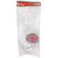5 oz Clear Plastic large Punch Ladle 12"