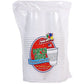 Translucent Plastic Cup 18 oz