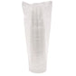 Translucent Co-Ex Plastic Cup 12 oz