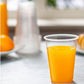 Translucent Co-Ex Plastic Cup 12 oz