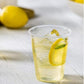 Translucent Co-Ex Plastic Cup 12 oz