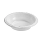 White Lightweight Soup Bowls 12 oz.