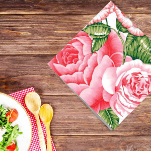 Sentimental Surprise Disposable Lunch Paper Napkins 20CT
