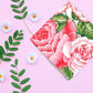 Sentimental Surprise Disposable Lunch Paper Napkins 20CT