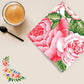 Sentimental Surprise Disposable Lunch Paper Napkins 20CT