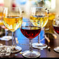 Mini 2 oz Petite Wine Cup