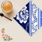 Vector #23 Disposable Lunch Paper Napkins 20CT