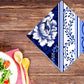 Vector #23 Disposable Lunch Paper Napkins 20CT