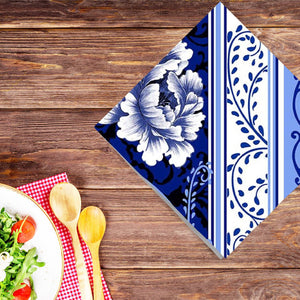 Vector #23 Disposable Lunch Paper Napkins 20CT