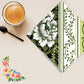 Vector #24 Disposable Lunch Paper Napkins 20CT