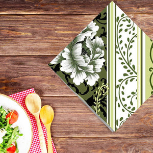 Vector #24 Disposable Lunch Paper Napkins 20CT