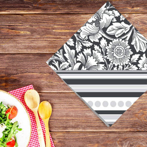 Vector #26 Disposable Lunch Paper Napkins 20CT