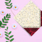 Vector #27 Disposable Lunch Paper Napkins 20CT
