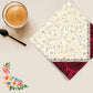 Vector #27 Disposable Lunch Paper Napkins 20CT