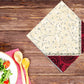 Vector #27 Disposable Lunch Paper Napkins 20CT