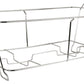 *WHOLESALE* - Disposable - Full Size - Chafing Wire Racks | 36 ct.