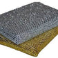UFO Multi Purpose ScouringSponges:3CT