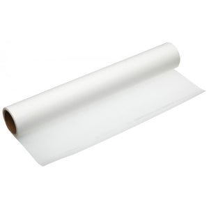 Parchment Paper 30 Square Ft 24ftx15in.